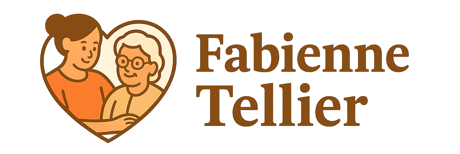 Fabienne Tellier services à la personne